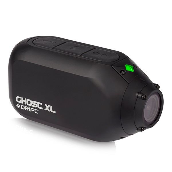 Drift Drift Ghost XL Action Camera